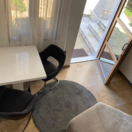 게스트하우스 Lucica