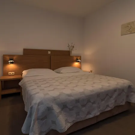 게스트하우스 Lucica 4*