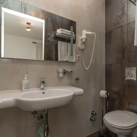 게스트하우스 Lucica