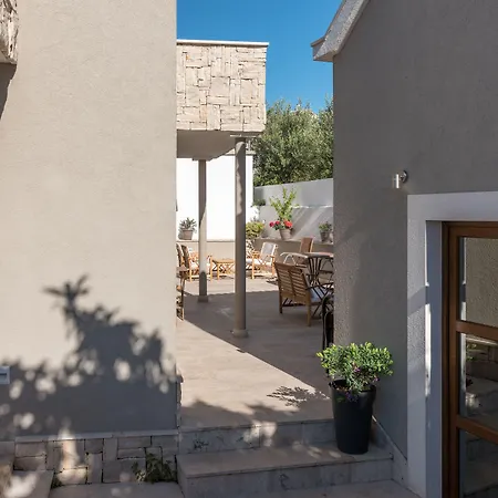 Lucica 게스트하우스