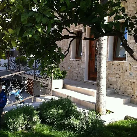 Lucica 게스트하우스