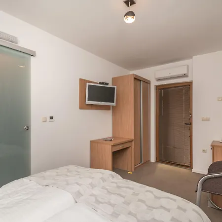 Penzion Lucica Trogir