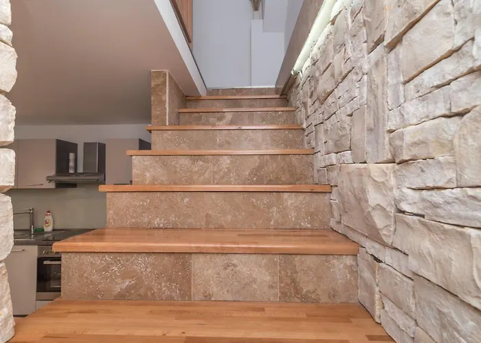 Lucica Τρογκίρ